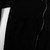 Unbranded Jacket Men's Black Used XL TOPS-163889
