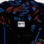 Unbranded Jacket Men's Black Used XL TOPS-163889