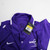 WBCA Nike Dri-Fit Polo Men's Purple New with Tags Multiple Sizes TOPS-163892
