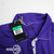 WBCA Nike Golf Dri-Fit Polo Women's Purple New with Tags Multiple Sizes TOPS-163893