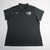 WBCA Nike Dri-Fit Polo Women's Dark Gray New without Tags Multiple Sizes TOPS-163894