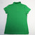 WBCA Nike Golf Dri-Fit Polo Women's Green New without Tags Multiple Sizes TOPS-163897