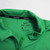 WBCA Nike Golf Dri-Fit Polo Women's Green New without Tags Multiple Sizes TOPS-163897