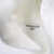 Vanagon Sweatshirt Men's White Used XL TOPS-163898