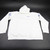 Vanagon Sweatshirt Men's White Used XL TOPS-163898
