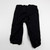 Louisville Cardinals adidas Football Pants Men's Black Used Multiple Sizes PNTS-033949