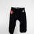 Louisville Cardinals adidas Football Pants Men's Black Used Multiple Sizes PNTS-033949