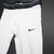 Nike Pro Dri-Fit Compression Pants Men's White Used XXL PNTS-033956