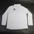 Under Armour Jacket Women's White Used S TOPS-163901