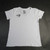 WBCA Nike Dri-Fit Short Sleeve Shirt Women's New with Tags XL TOPS-163903