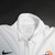 WBCA Nike Dri-Fit Polo Women's White New XL-TOPS-163906