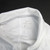 WBCA Nike Golf Dri-Fit Polo Women's White New XL-TOPS-163907