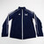 adidas Jacket Women's Navy Used S TOPS-163910
