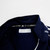 adidas Jacket Women's Navy Used S TOPS-163910