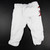Louisville Cardinals adidas Football Pants Men's White Used-PNTS-033961