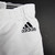 Louisville Cardinals adidas Football Pants Men's White Used-PNTS-033961