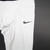 Nike Pro Dri-Fit Compression Pants Men's White Used 3XL-PNTS-033963