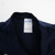 Pittsburgh Panthers Gildan Heavy Cotton Short Sleeve Shirt Men's S TOPS-163927