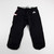 Louisville Cardinals adidas Football Pants Men's Black Used Multiple Sizes PNTS-033972