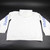 Vanagon Sweatshirt Men's White New without Tags Multiple Sizes TOPS-163947