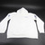 Vanagon Sweatshirt Men's White New without Tags Multiple Sizes TOPS-163947