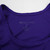 Holloway Sleeveless Shirt Women's Purple New without Tags L TOPS-163964