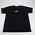 Sport-Tek Short Sleeve Shirt Men's Black Used XL TOPS-163972