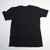 Kansas State Wildcats Nike Short Sleeve Shirt Men's New without Tags XS TOPS-163980