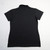 Missouri Tigers Nike Dri-Fit Polo Women's Black New without Tags L TOPS-164000