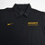 Missouri Tigers Nike Dri-Fit Polo Women's Black New without Tags L TOPS-164000