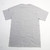 Northern Arizona Lumberjacks Port & Company Short Sleeve Shirt Men's S TOPS-164001
