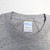 Northern Arizona Lumberjacks Port & Company Short Sleeve Shirt Men's S TOPS-164001