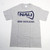 Northern Arizona Lumberjacks Port & Company Short Sleeve Shirt Men's S TOPS-164001