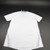 Under Armour Iso-Chill Short Sleeve Shirt Men's White Used Multiple Sizes TOPS-164004