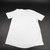 Under Armour Iso-Chill Short Sleeve Shirt Men's White Used Multiple Sizes TOPS-164004