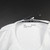 Under Armour Iso-Chill Short Sleeve Shirt Men's White Used Multiple Sizes TOPS-164004