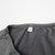 Unbranded Long Sleeve Shirt Men's Dark Gray Used XL TOPS-164012