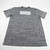 Los Angeles Chargers Nike NFL On Field Dri-Fit Short Sleeve Shirt TOPS-164013