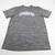 Los Angeles Chargers Nike NFL On Field Dri-Fit Short Sleeve Shirt TOPS-164015