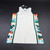 Miami Hurricanes adidas Game Jersey - Basketball Women's Multiple Sizes JRSY-009797