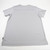Los Angeles Chargers Nike NFL On Field Dri-Fit Short Sleeve Shirt TOPS-164017