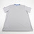 Los Angeles Chargers Nike NFL On Field Dri-Fit Short Sleeve Shirt TOPS-164017