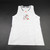 Miami Hurricanes adidas Primeblue Game Jersey - Basketball Men's Multiple Sizes JRSY-009798