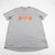 Miami Hurricanes adidas Short Sleeve Shirt Men's Multiple Sizes TOPS-164018