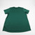 Miami Hurricanes adidas Short Sleeve Shirt Men's Multiple Sizes TOPS-164020