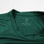 Miami Hurricanes adidas Short Sleeve Shirt Men's Multiple Sizes TOPS-164020