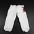 Louisville Cardinals adidas Football Pants Men's White Used-PNTS-033993