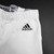 Louisville Cardinals adidas Football Pants Men's White Used-PNTS-033993