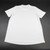 adidas Aeroready Short Sleeve Shirt Men's White Used L-TOPS-164025