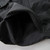 Nike Dress Short Men's Dark Gray Used Multiple Sizes SHOR-035626